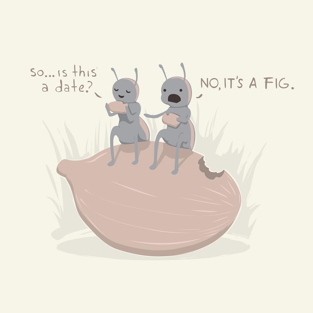 Thumbnail of p-bs6bupsgzqz-875e4b4b369c4438 6