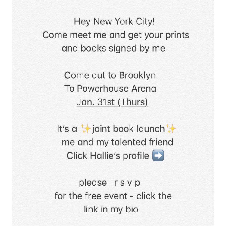 Thumbnail of p-bs6bupsgzqz-875e4b4b369c4438 7