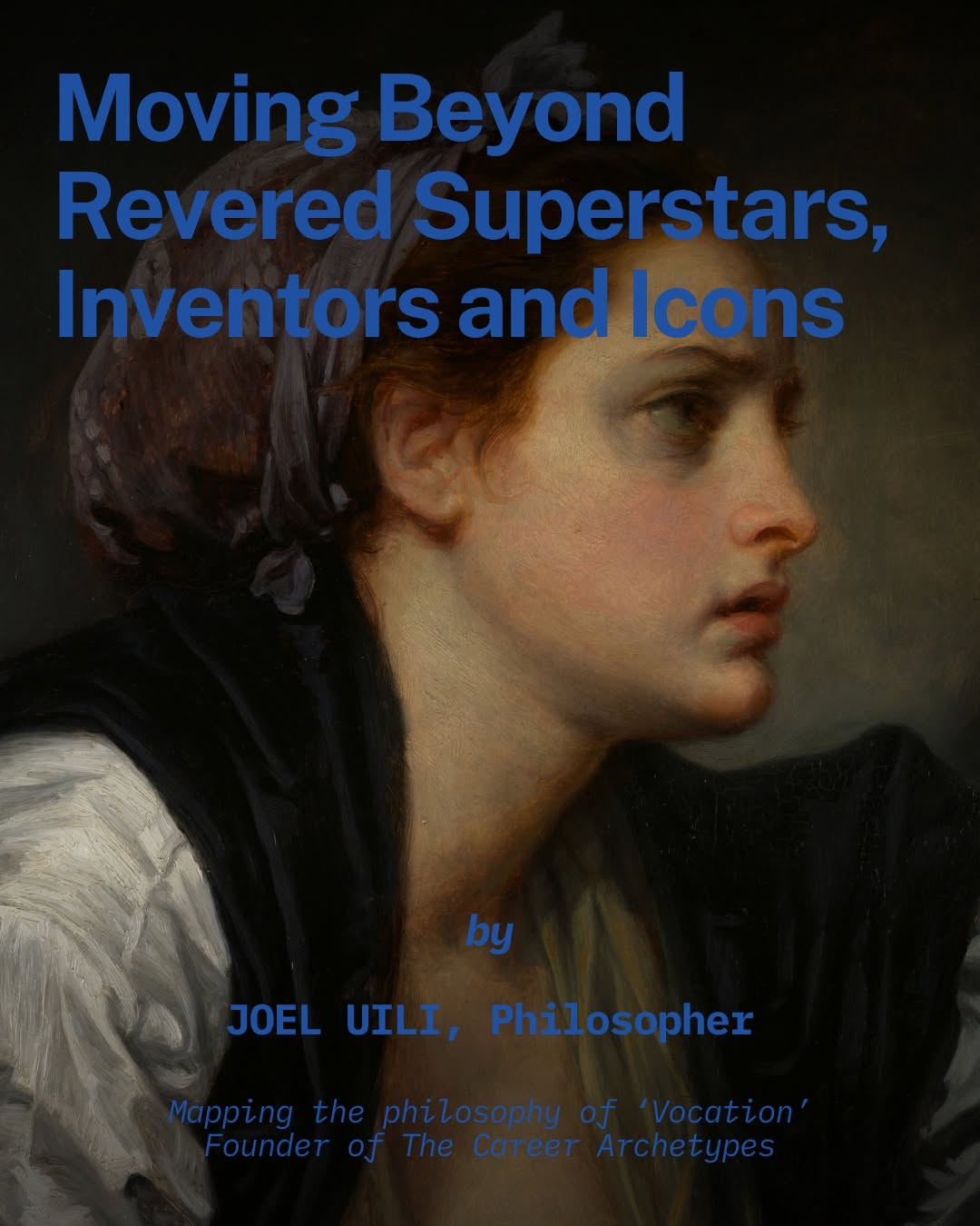 Thumbnail of www-instagram-com-p-dviomqojlju-img-index-3 0