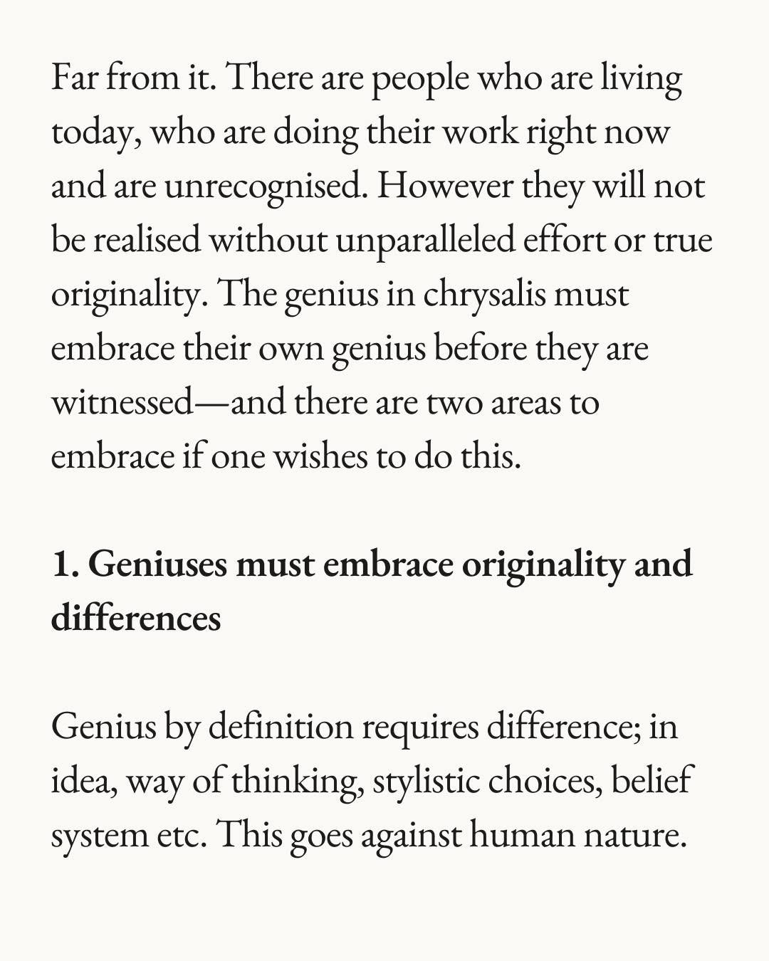 Thumbnail of www-instagram-com-p-dviomqojlju-img-index-3 4