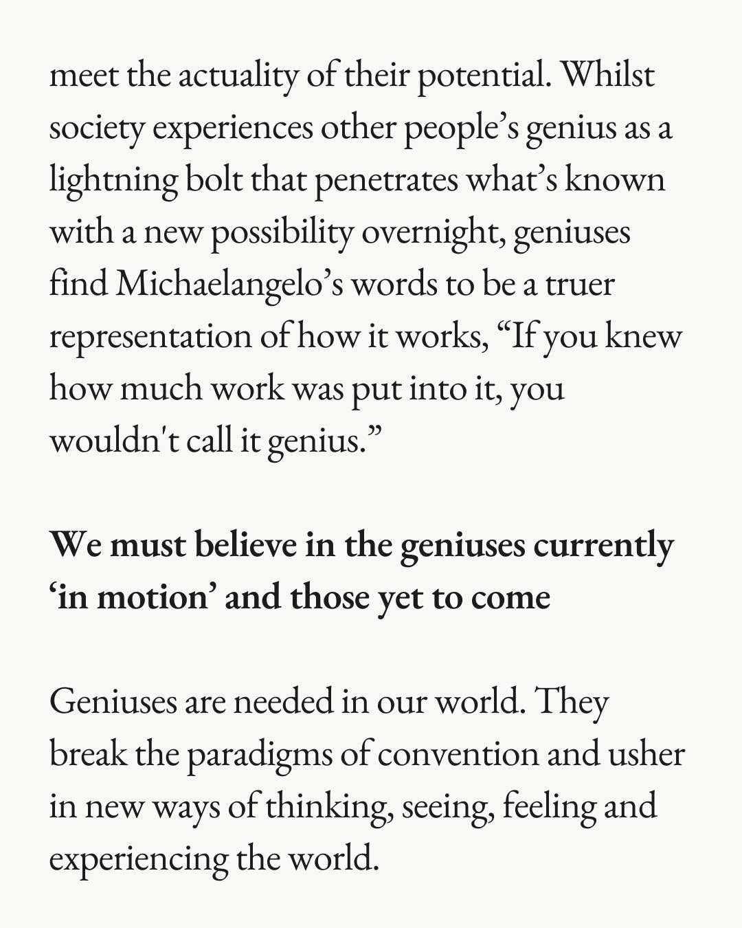 Thumbnail of www-instagram-com-p-dviomqojlju-img-index-3 8