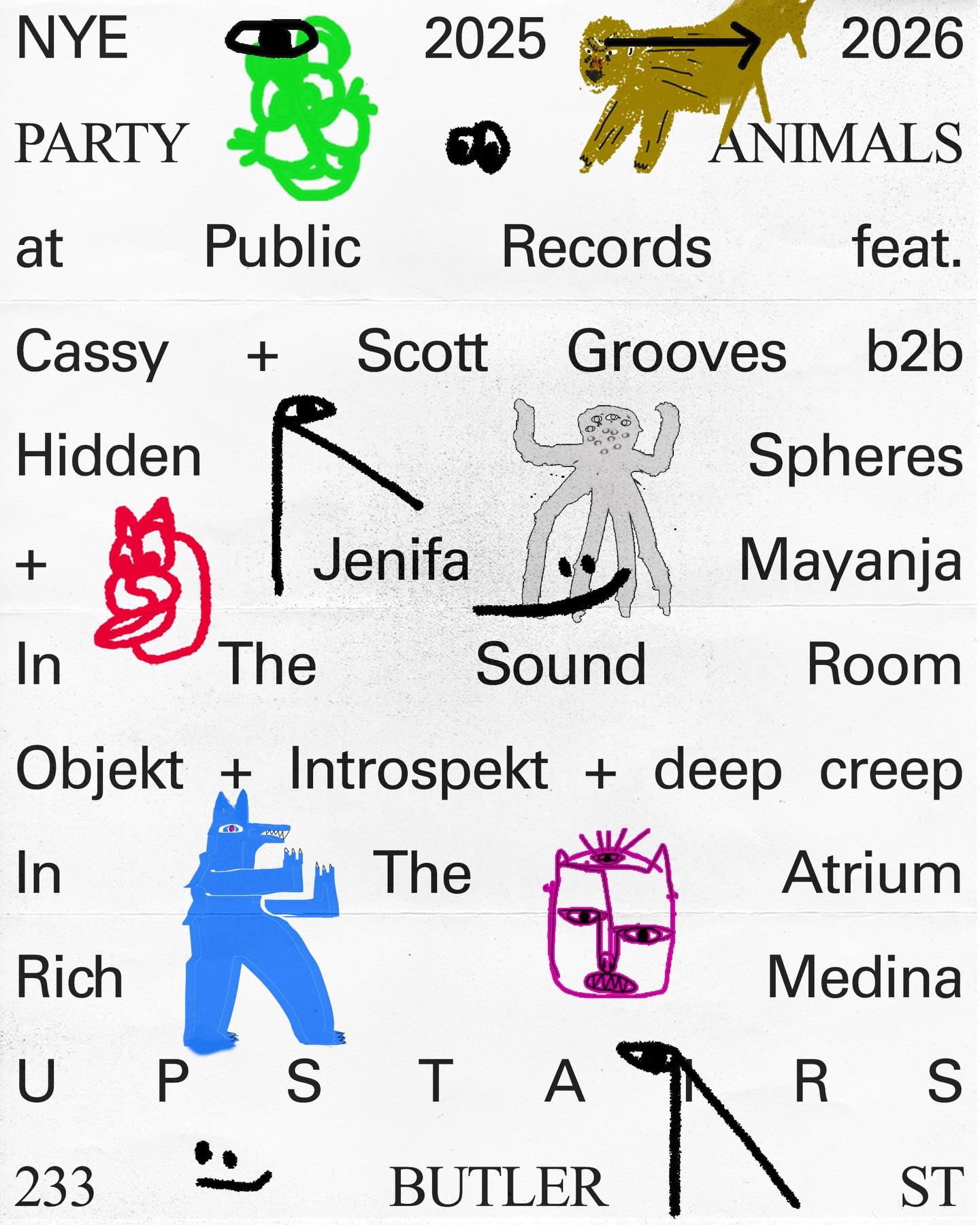 Thumbnail of p-drfklqvedyo-8784a6e4e6dc4f4c 0