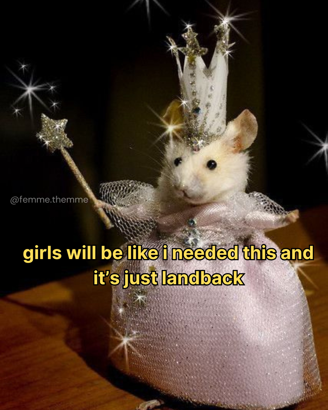 Thumbnail of t848hpq7xryq7b-wh7s0-87ae4a4e10054656 5