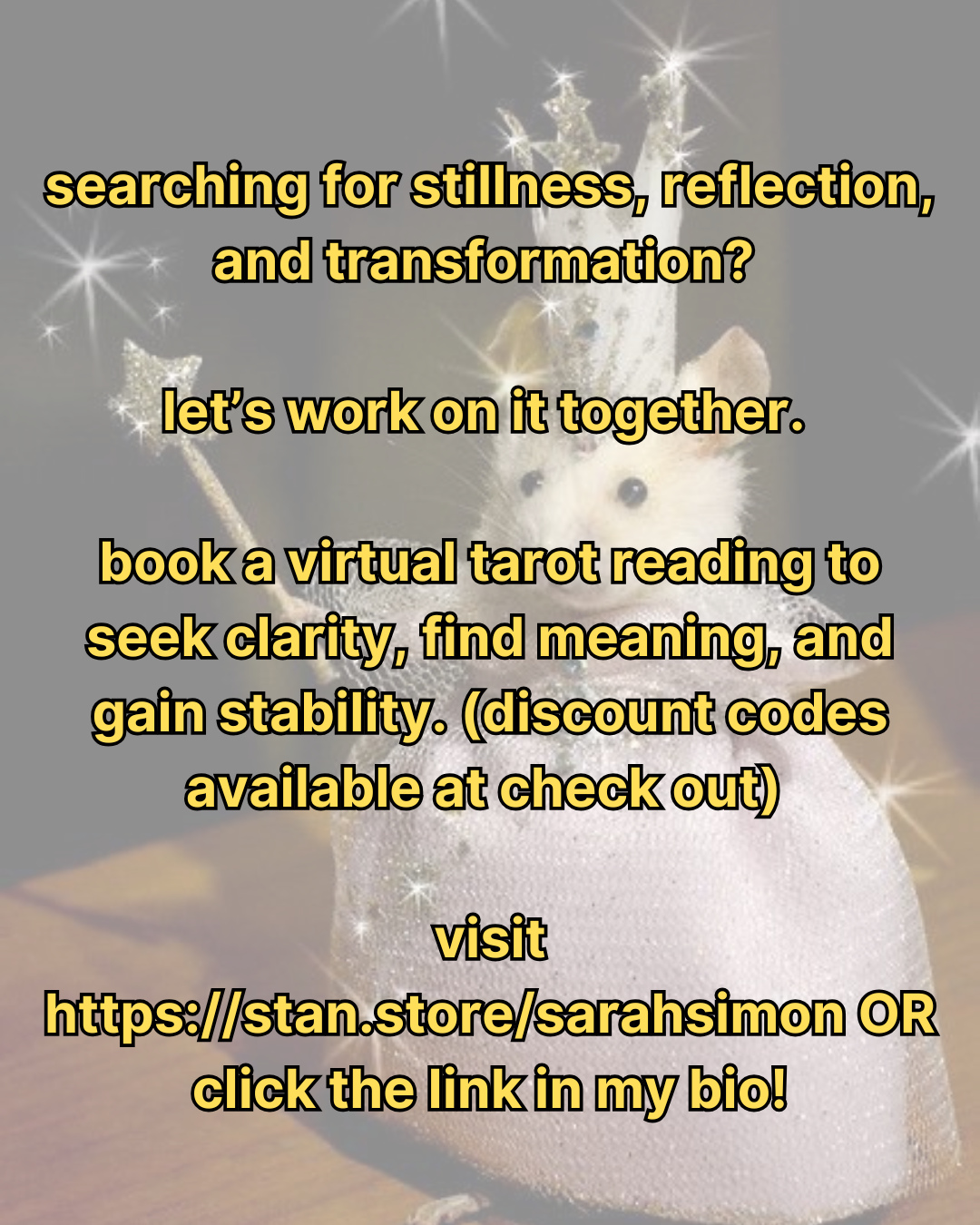 Thumbnail of t848hpq7xryq7b-wh7s0-87ae4a4e10054656 9