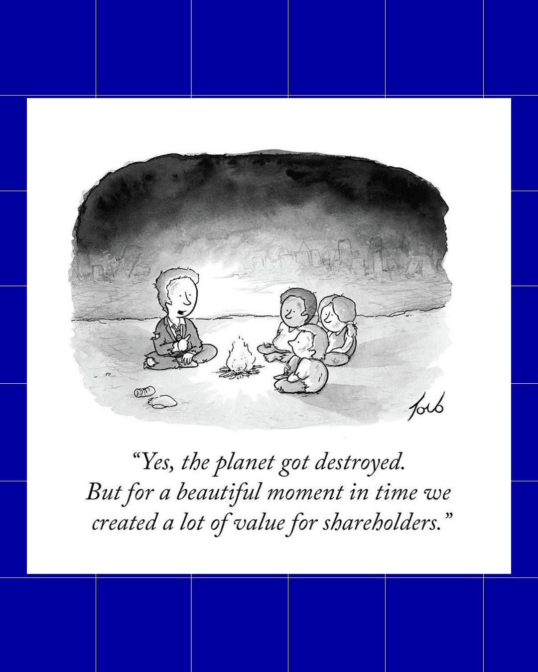 Thumbnail of p-ddfxskmts7q-87c0513b1f9245d7 0