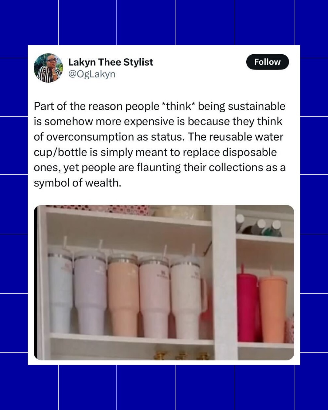 Thumbnail of p-ddfxskmts7q-87c0513b1f9245d7 1