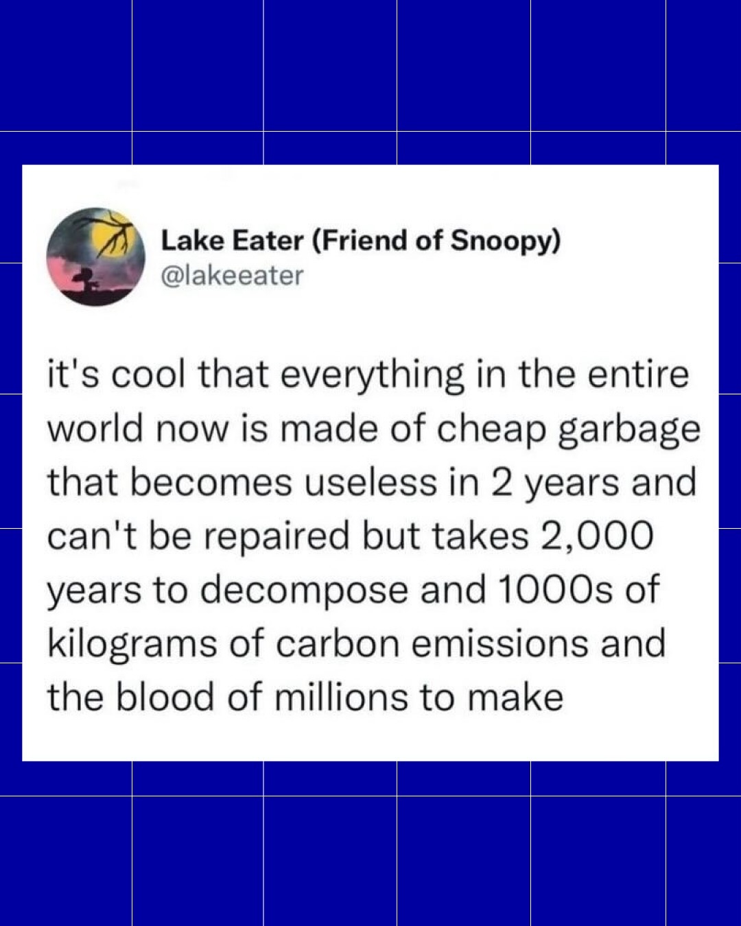 Thumbnail of p-ddfxskmts7q-87c0513b1f9245d7 2