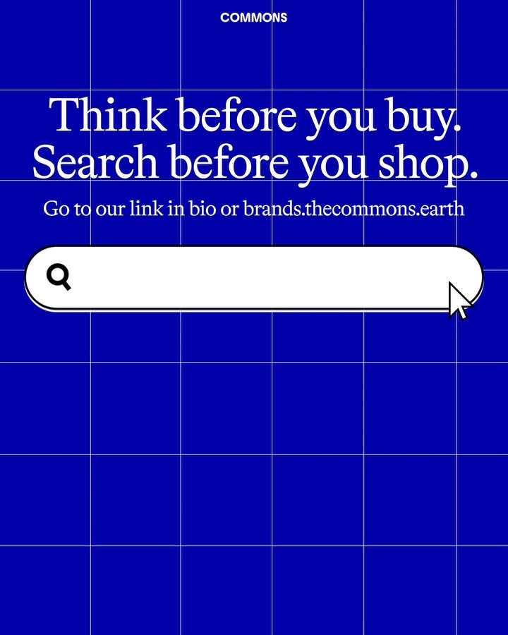 Thumbnail of p-ddfxskmts7q-87c0513b1f9245d7 4