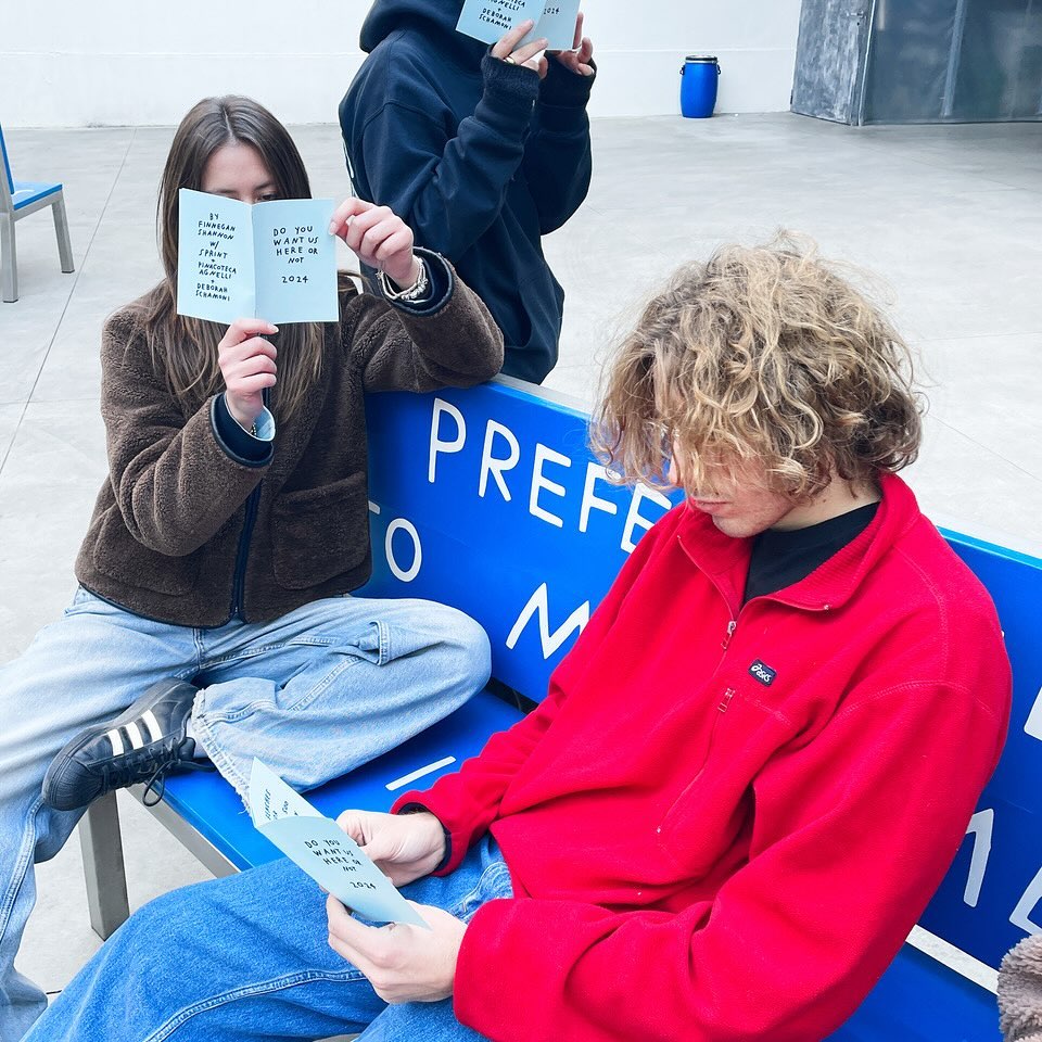 Thumbnail of p-dctuhzqibe0-87cc2c9bcbab4dc6 1