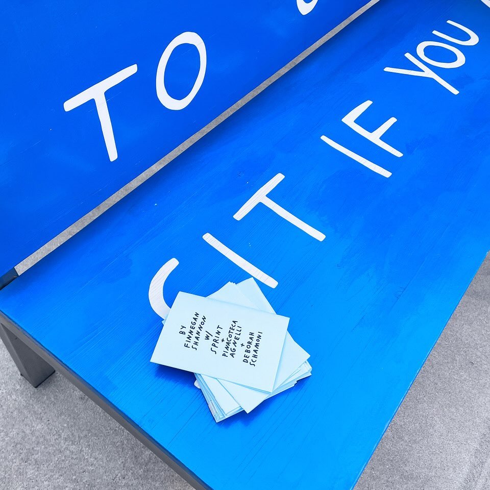 Thumbnail of p-dctuhzqibe0-87cc2c9bcbab4dc6 2