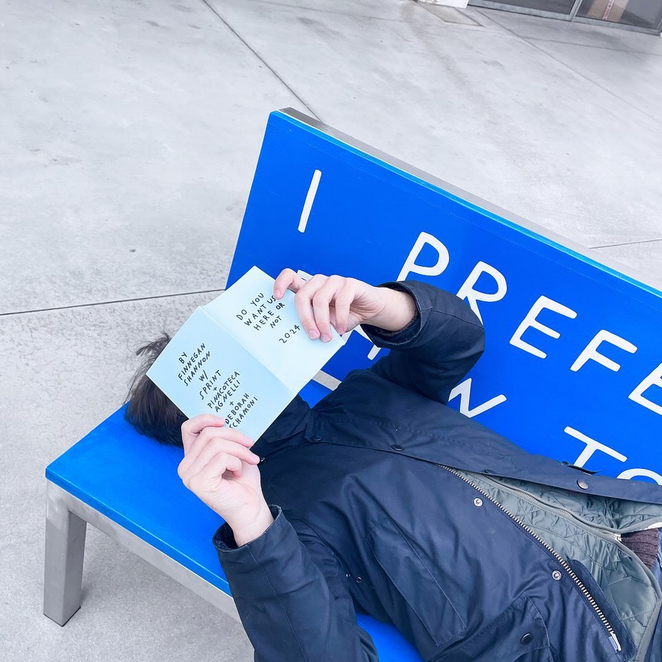 Thumbnail of p-dctuhzqibe0-87cc2c9bcbab4dc6 3