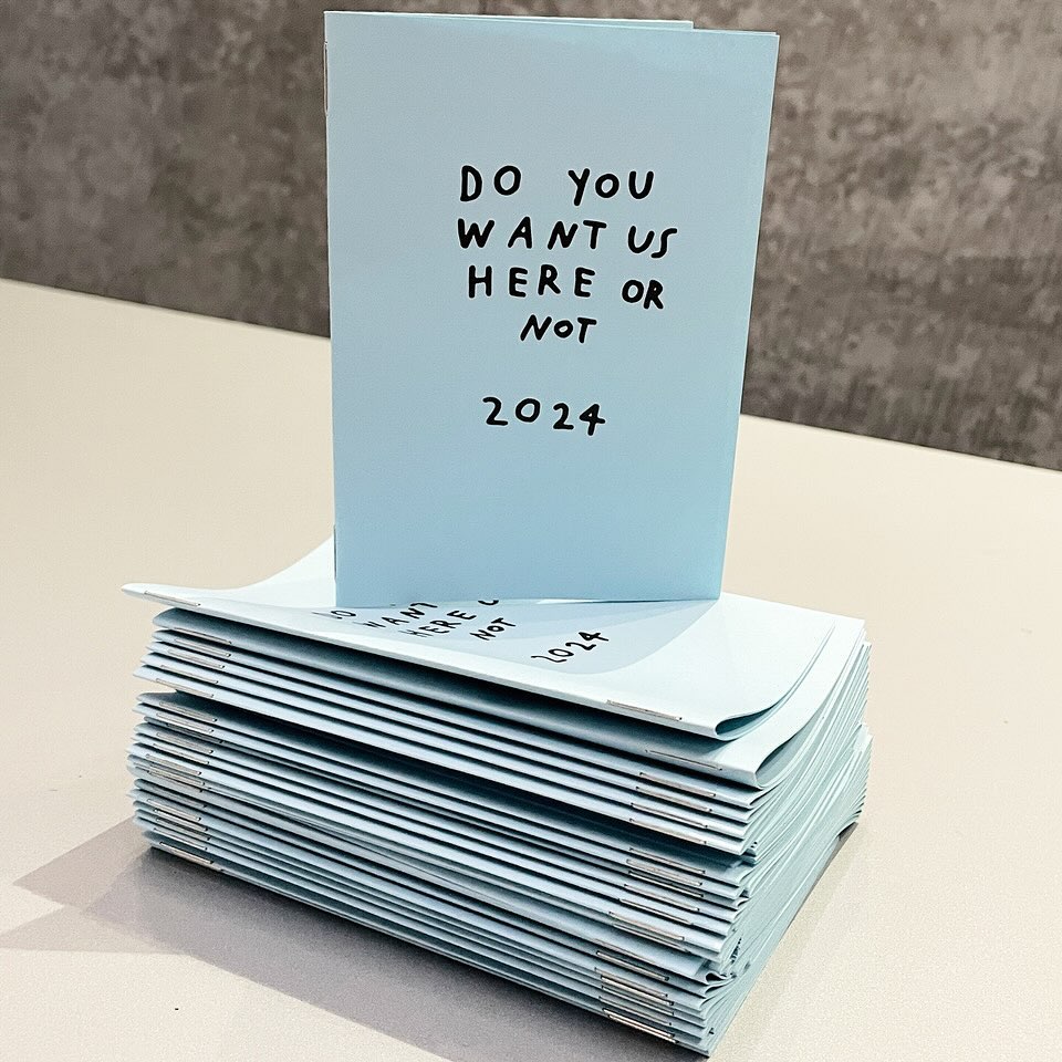 Thumbnail of p-dctuhzqibe0-87cc2c9bcbab4dc6 4