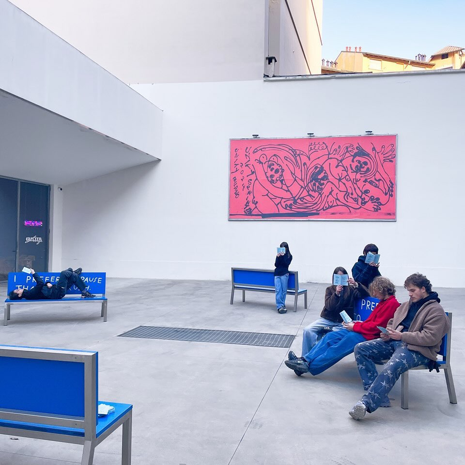 Thumbnail of p-dctuhzqibe0-87cc2c9bcbab4dc6 5