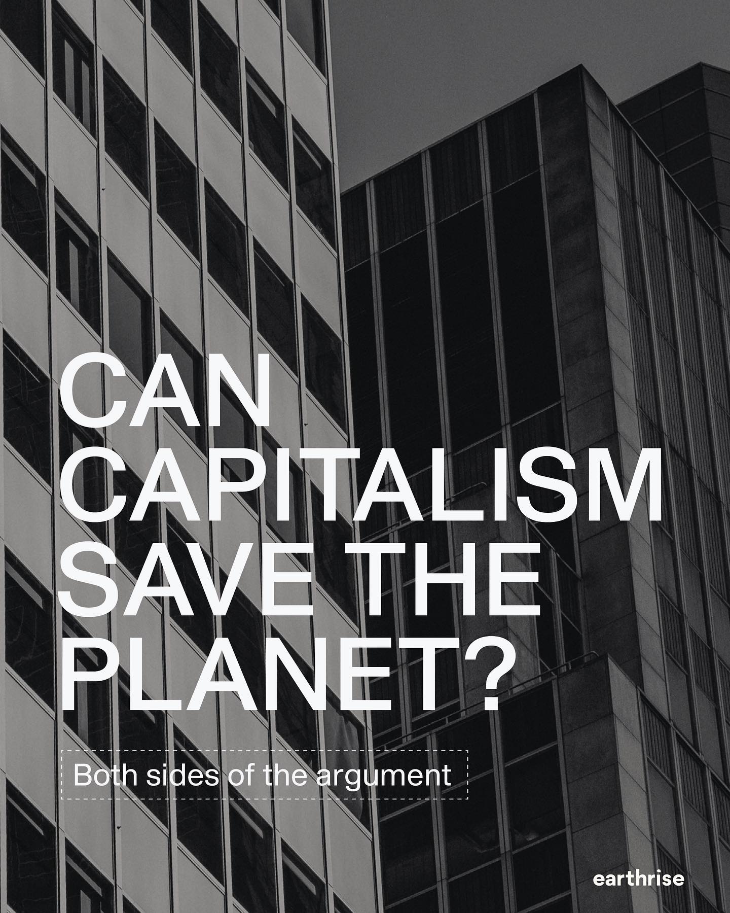 Thumbnail of p-clow8hybtgu-87ef863f852e4658 0