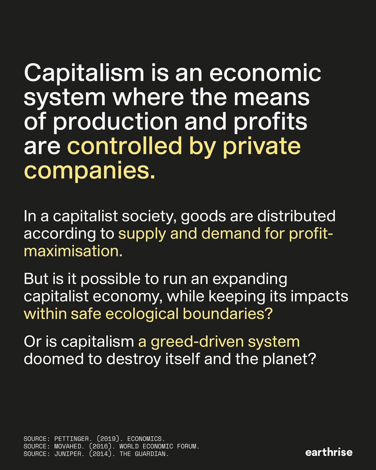 Thumbnail of p-clow8hybtgu-87ef863f852e4658 1