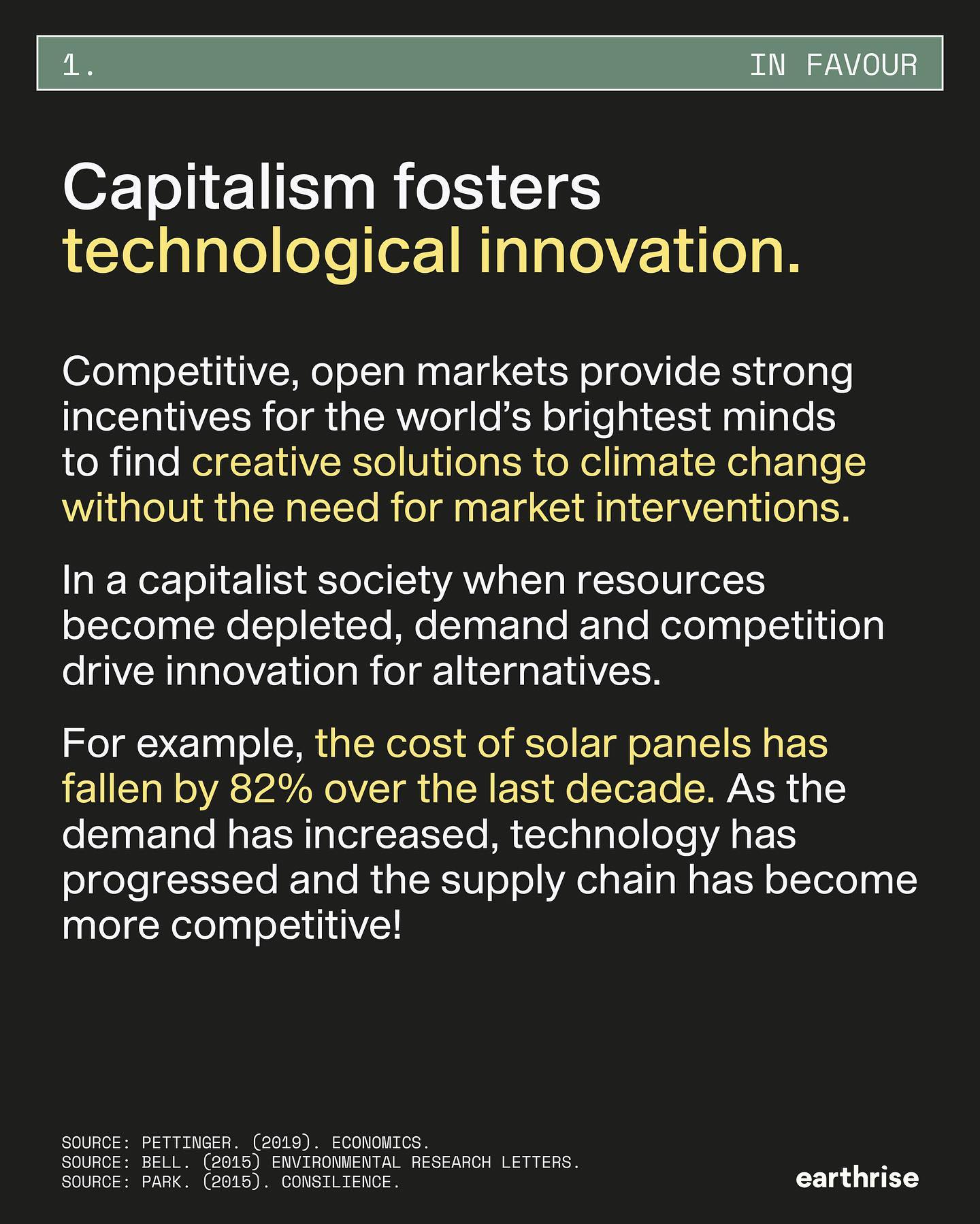 Thumbnail of p-clow8hybtgu-87ef863f852e4658 2