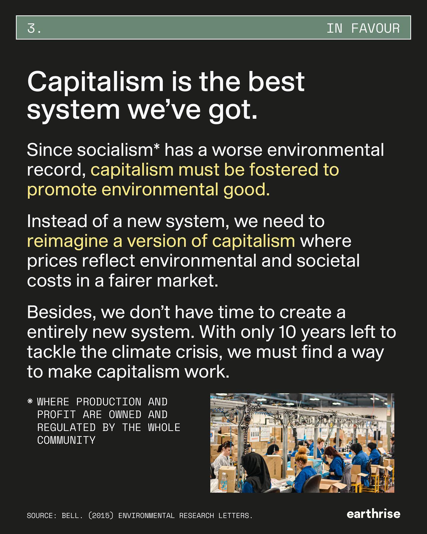 Thumbnail of p-clow8hybtgu-87ef863f852e4658 4