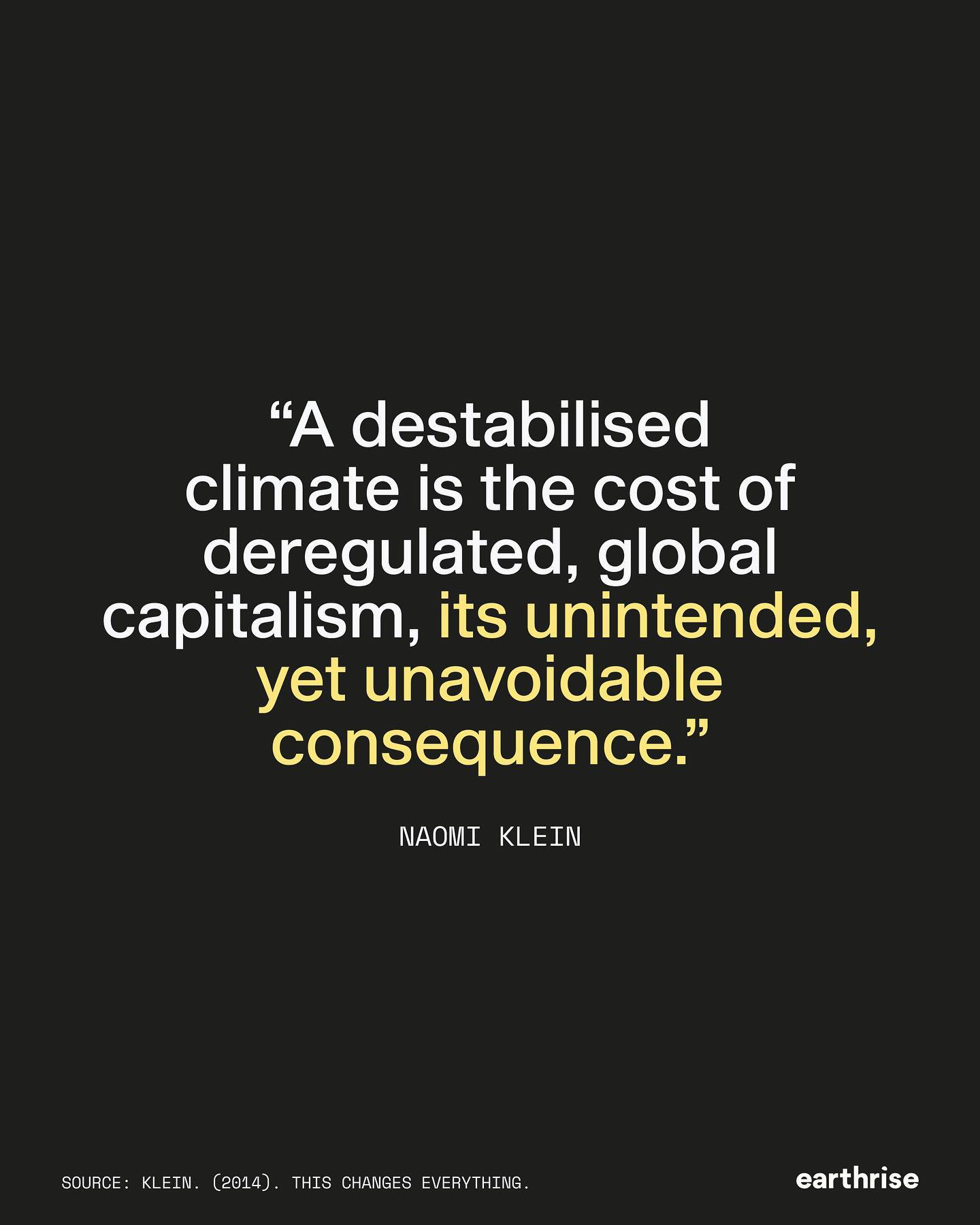 Thumbnail of p-clow8hybtgu-87ef863f852e4658 5