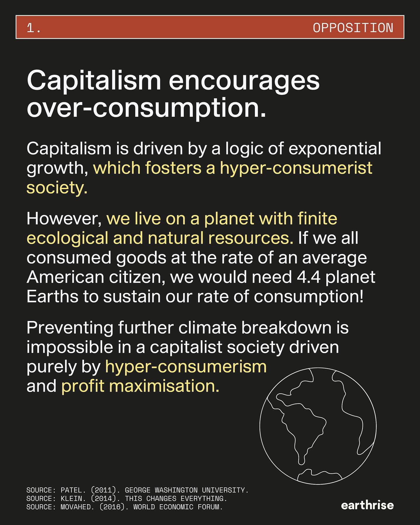 Thumbnail of p-clow8hybtgu-87ef863f852e4658 6