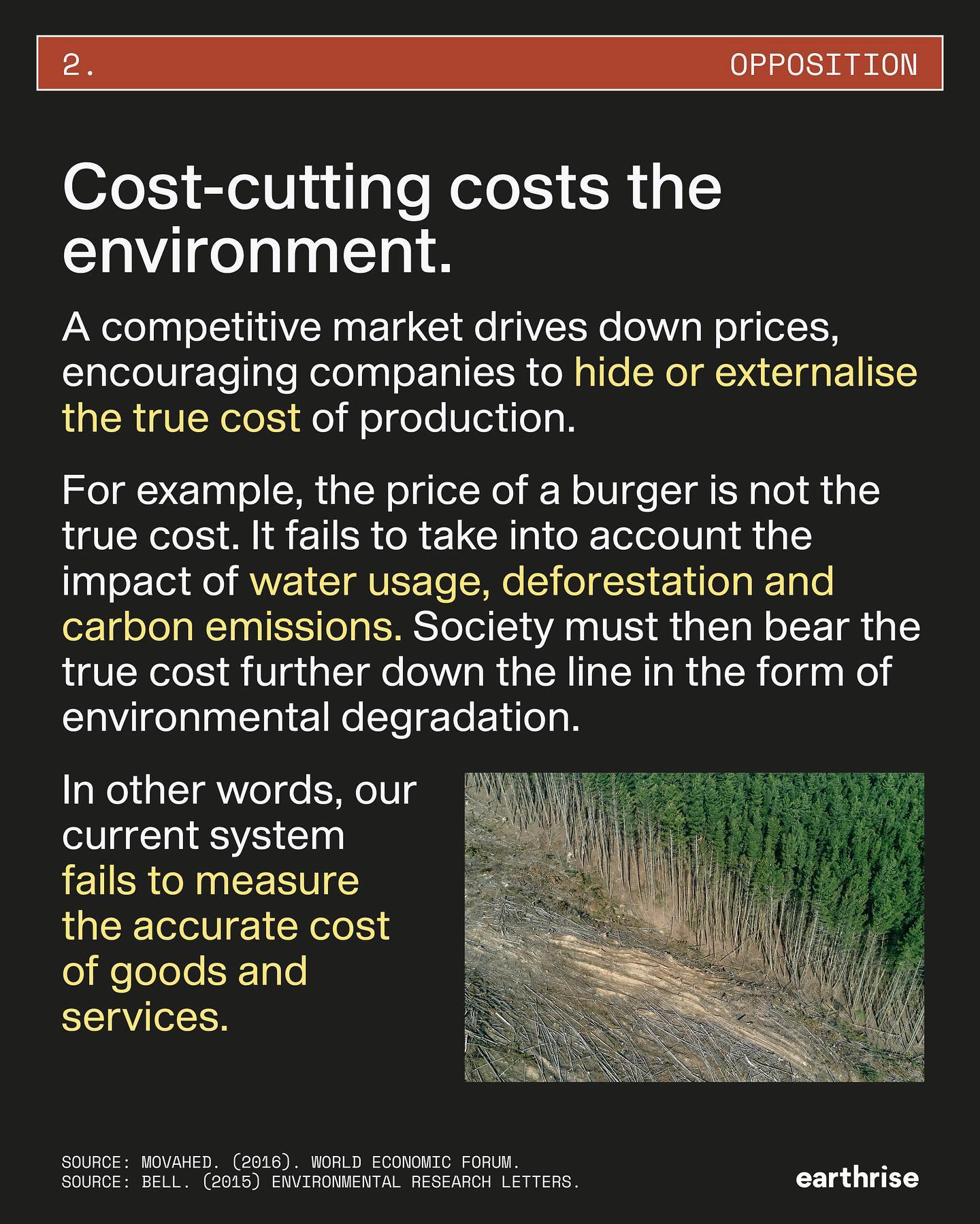 Thumbnail of p-clow8hybtgu-87ef863f852e4658 7