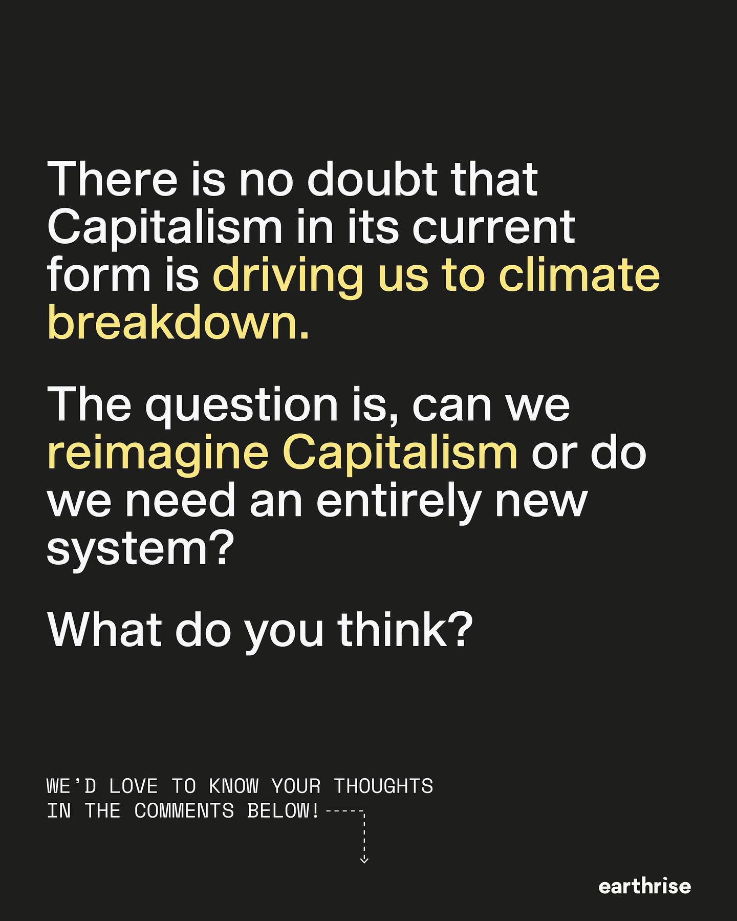 Thumbnail of p-clow8hybtgu-87ef863f852e4658 9