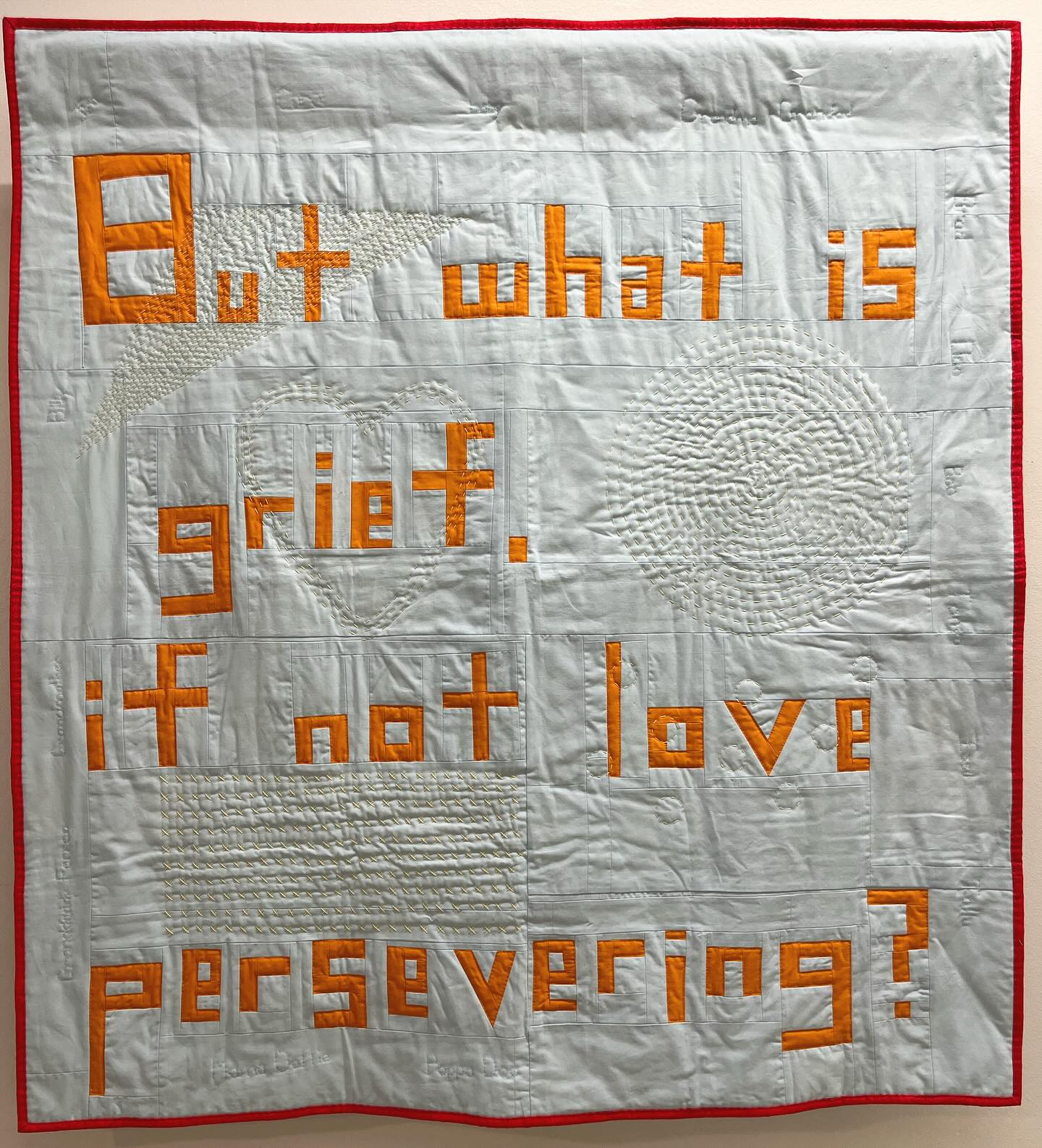 Thumbnail of p-c0parqgldyd-8841ce39ad154d60 0