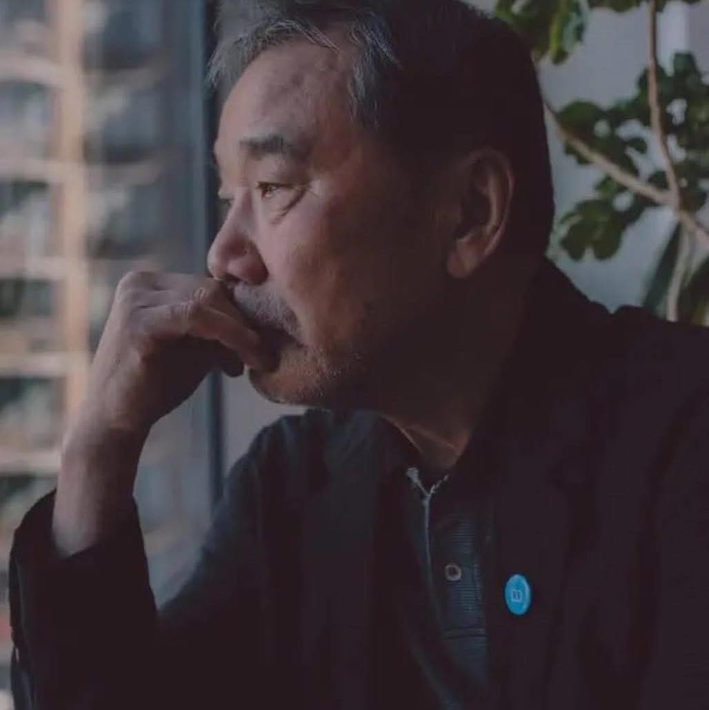 Thumbnail of www-x-com-outlawspoetic-status-1976835159879303658