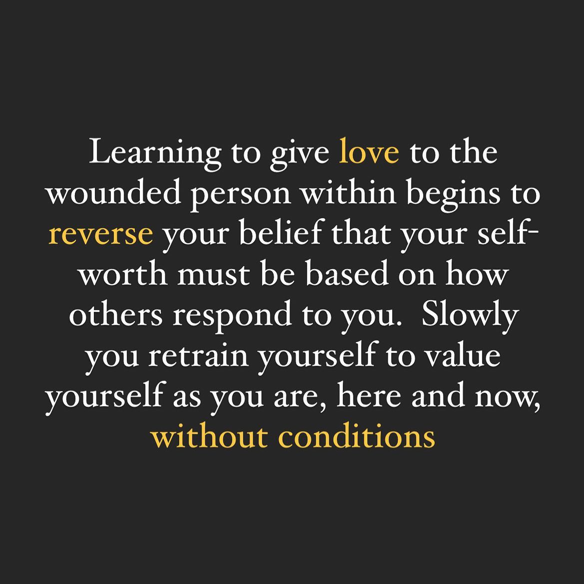 Thumbnail of p-cc6eeiup3di-888ae8ac7ce34812 0