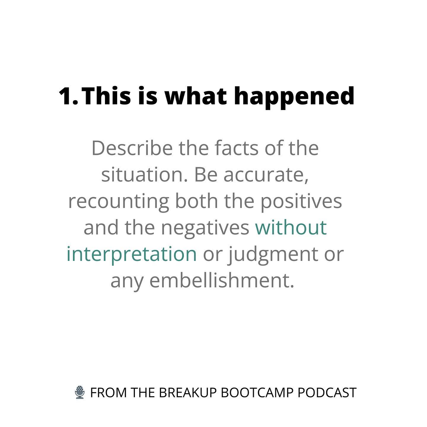 Thumbnail of p-cy9d14avleq-88a44ec1cbd540a5 1