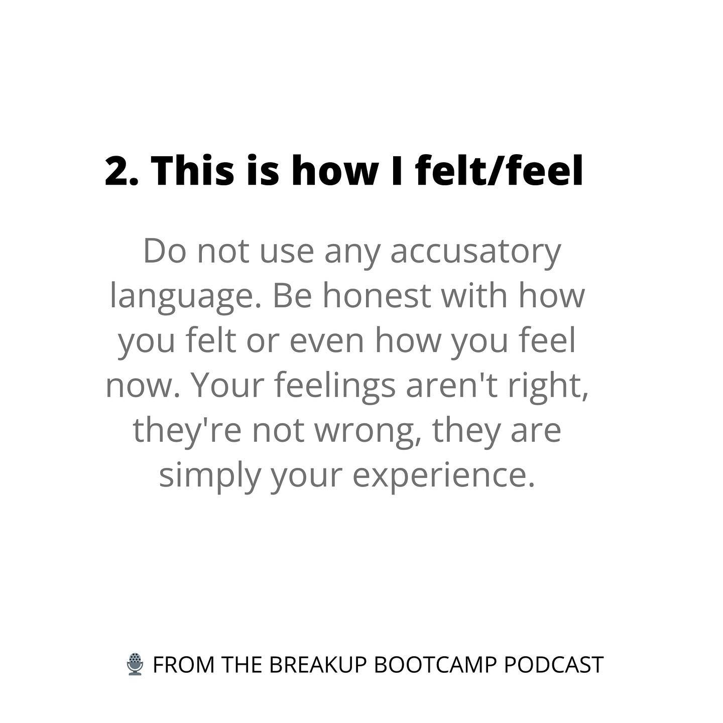 Thumbnail of p-cy9d14avleq-88a44ec1cbd540a5 2