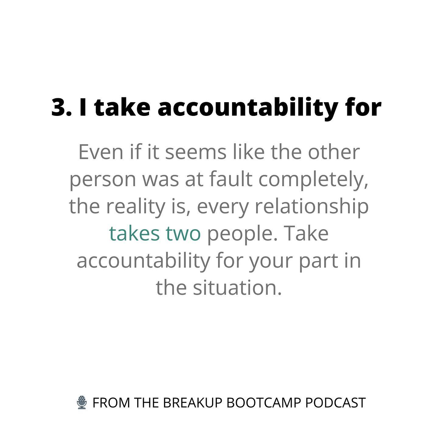 Thumbnail of p-cy9d14avleq-88a44ec1cbd540a5 3