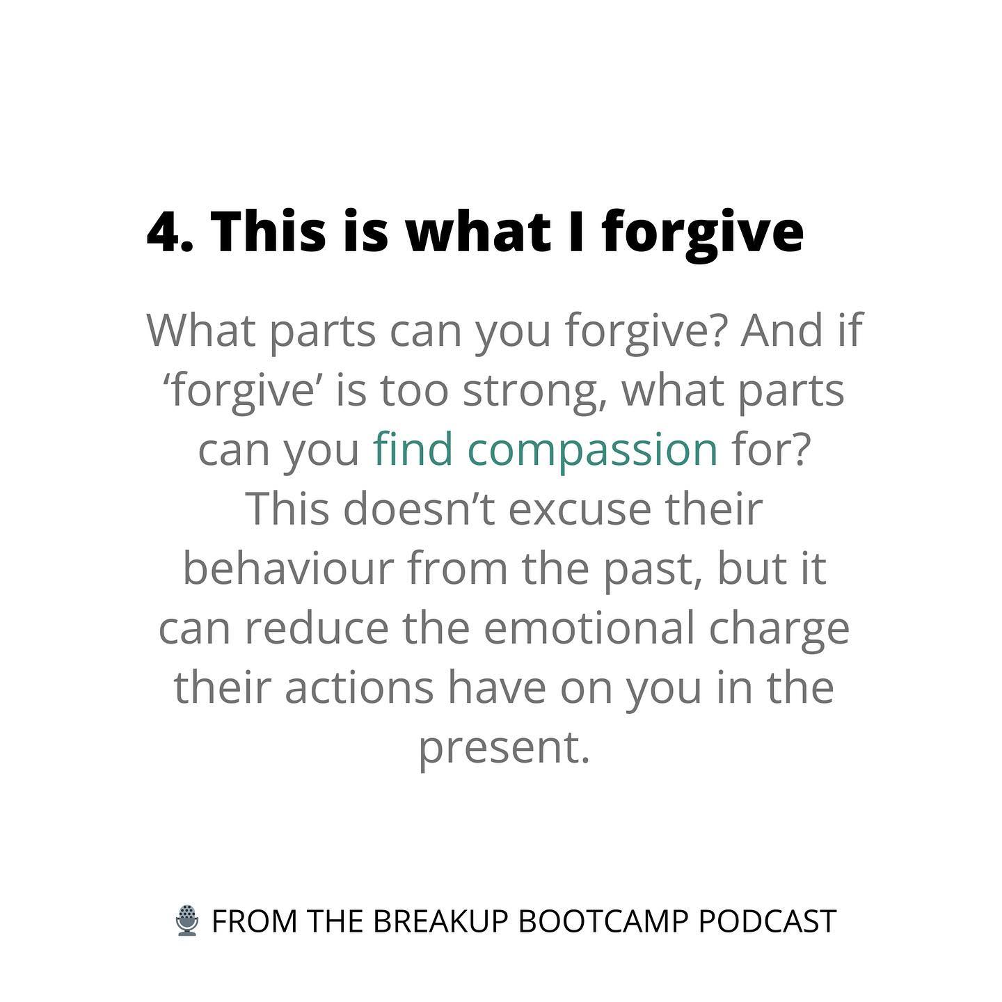 Thumbnail of p-cy9d14avleq-88a44ec1cbd540a5 4