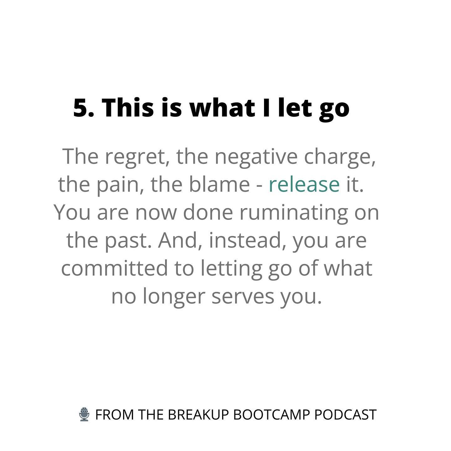 Thumbnail of p-cy9d14avleq-88a44ec1cbd540a5 5