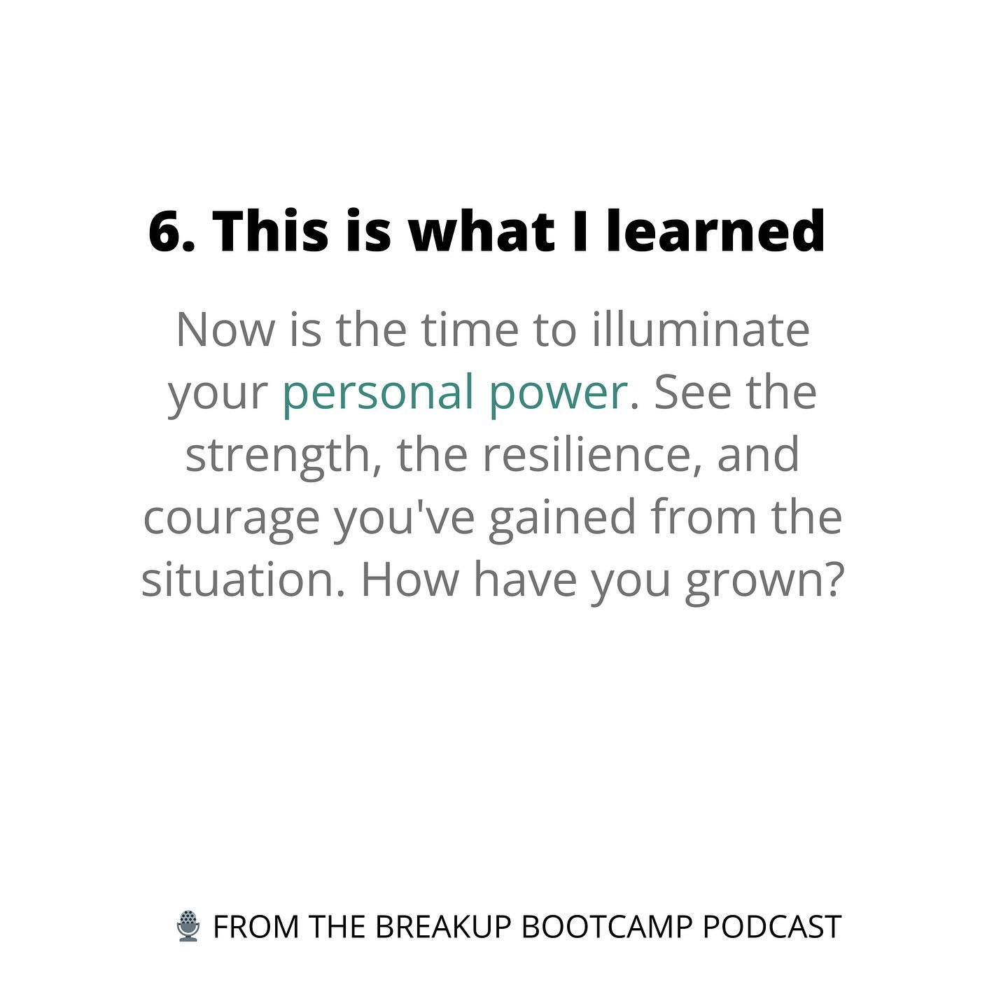 Thumbnail of p-cy9d14avleq-88a44ec1cbd540a5 6