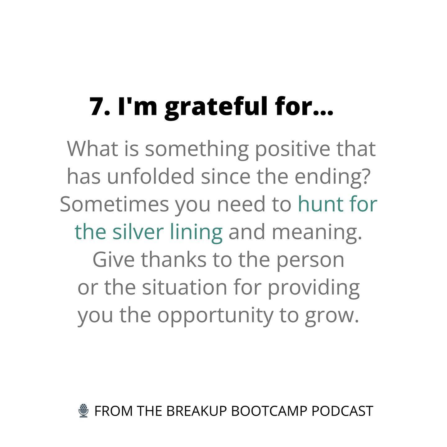 Thumbnail of p-cy9d14avleq-88a44ec1cbd540a5 7