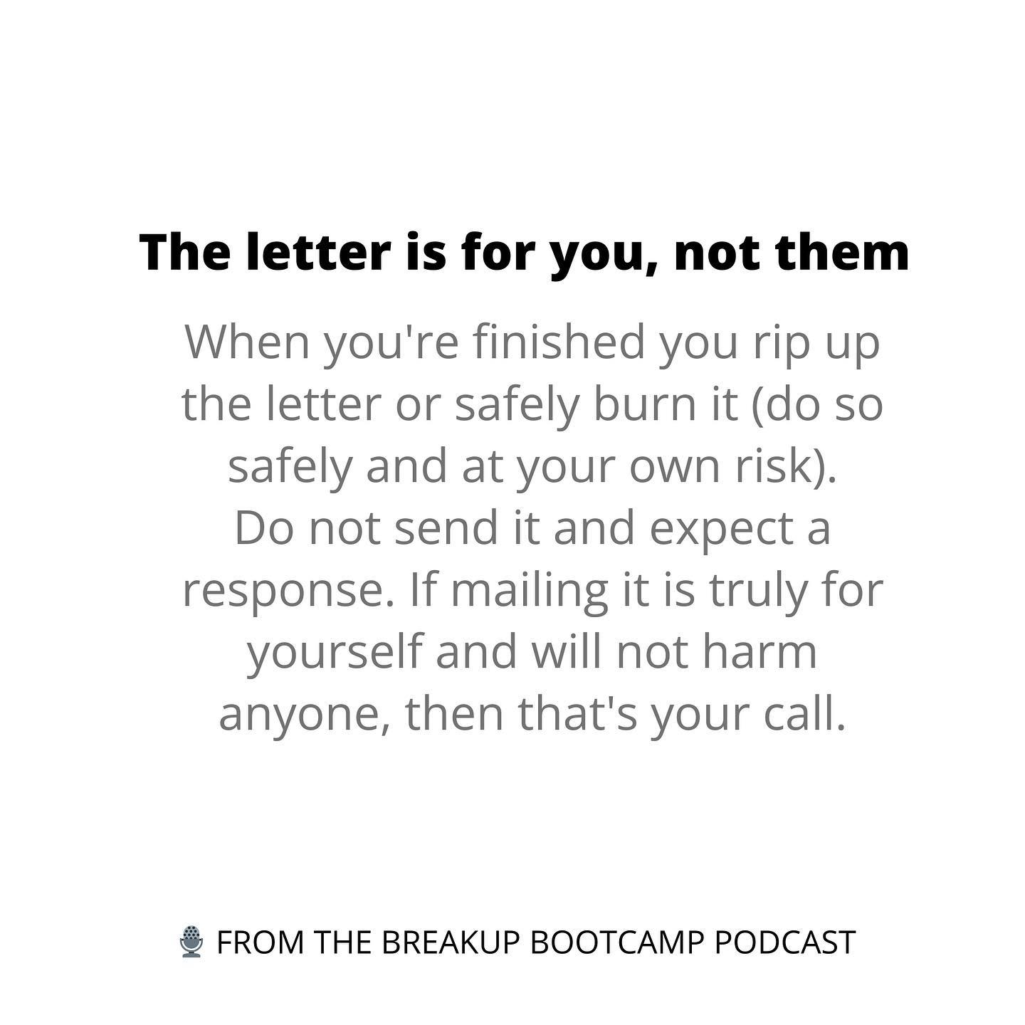 Thumbnail of p-cy9d14avleq-88a44ec1cbd540a5 8