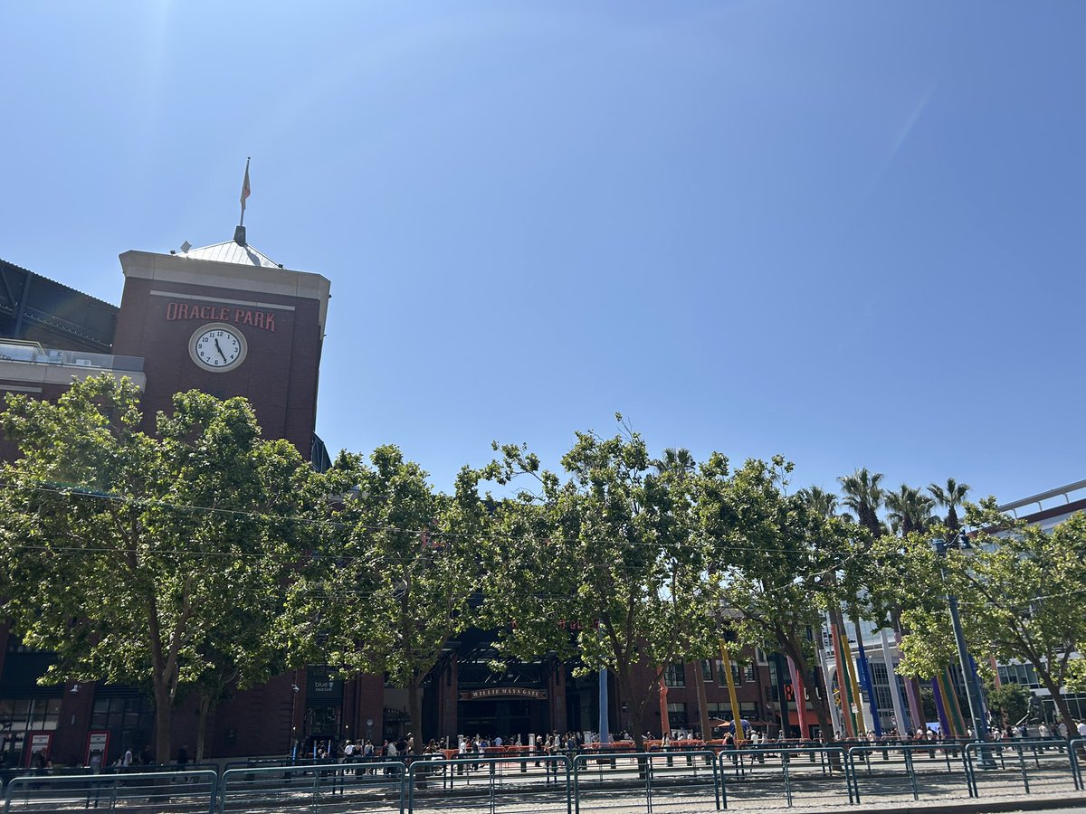 Thumbnail of www-x-com-edchucation-status-1936853491261268341-88c53b955b4040ff