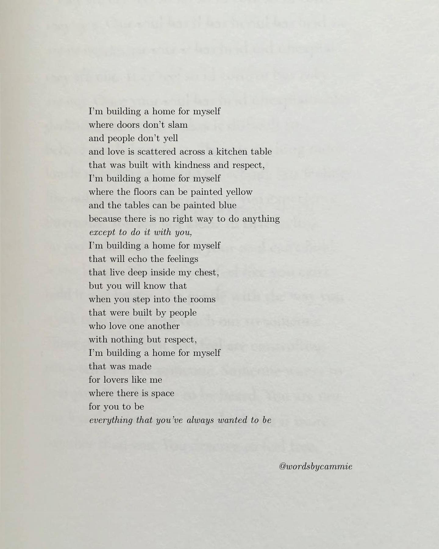 Thumbnail of c-n8kmwvvyq-88edf594155841ad 1