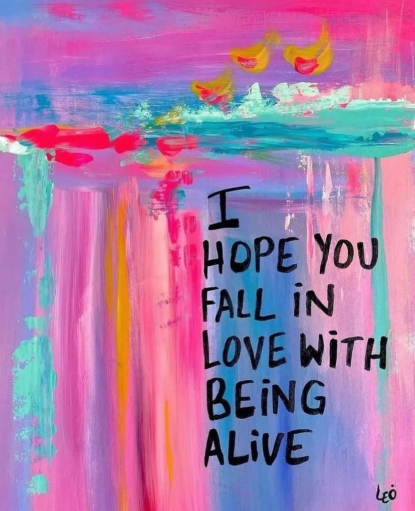 Thumbnail of p-ded8hj2kg9w-89094f9d630e4218 0