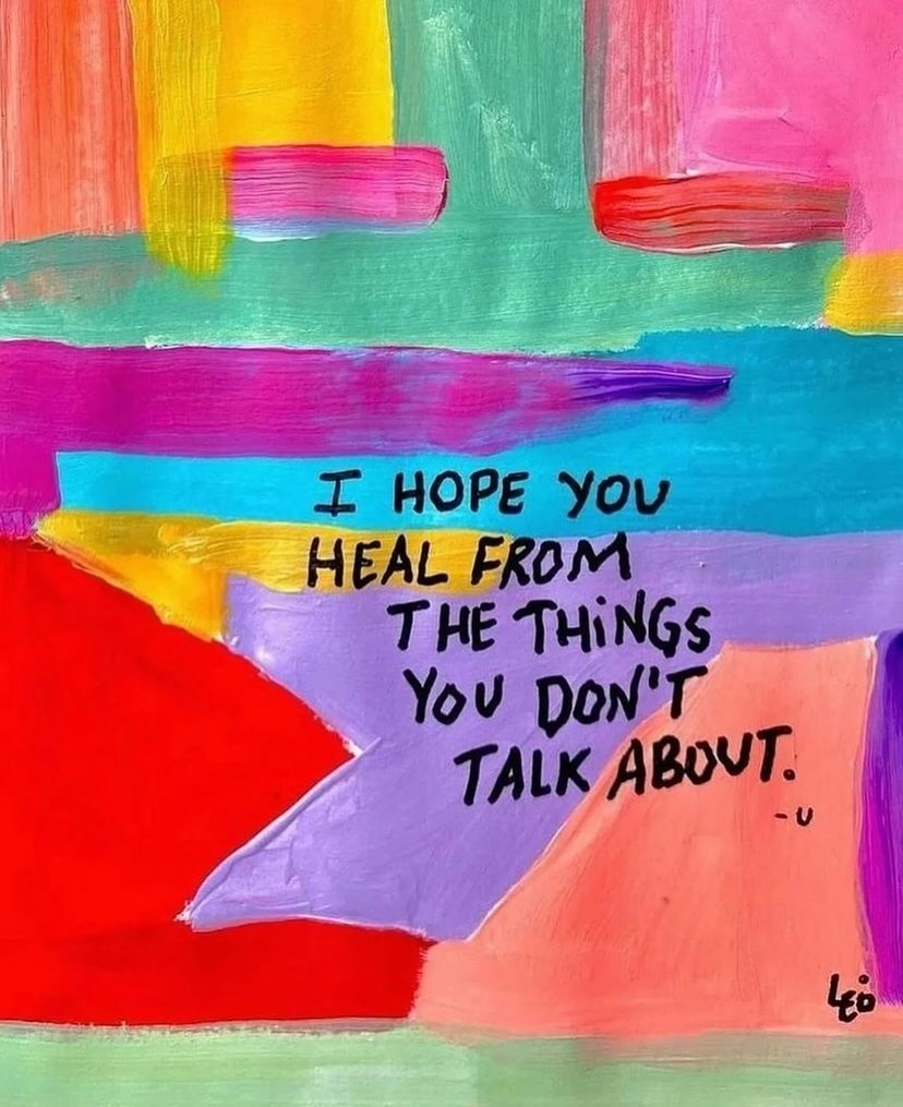 Thumbnail of p-ded8hj2kg9w-89094f9d630e4218 1