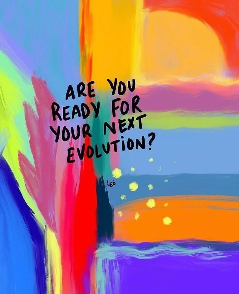 Thumbnail of p-ded8hj2kg9w-89094f9d630e4218 10