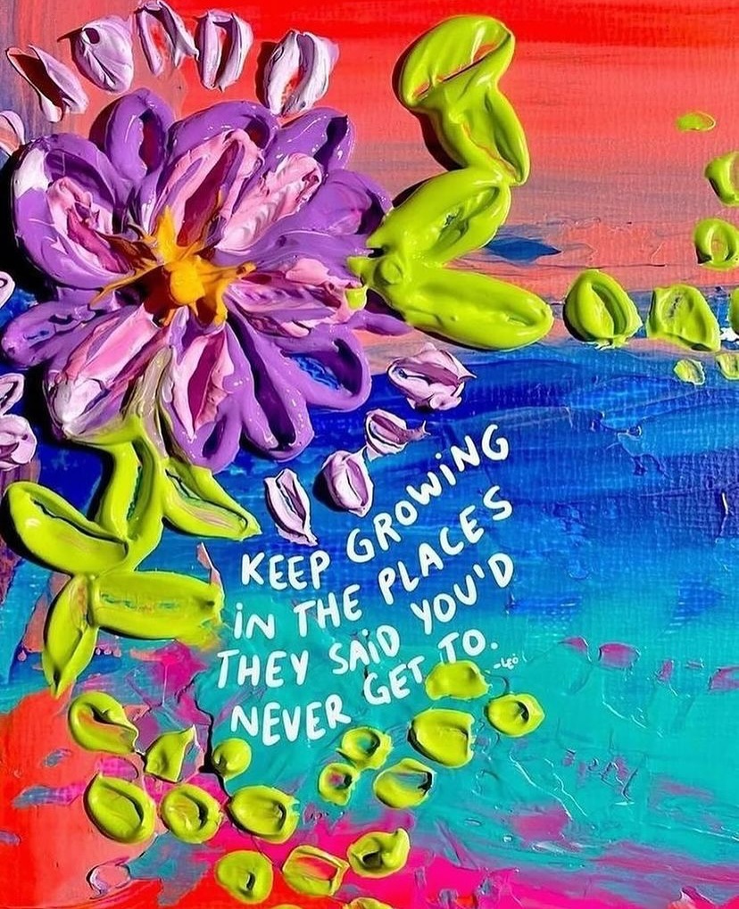 Thumbnail of p-ded8hj2kg9w-89094f9d630e4218 11