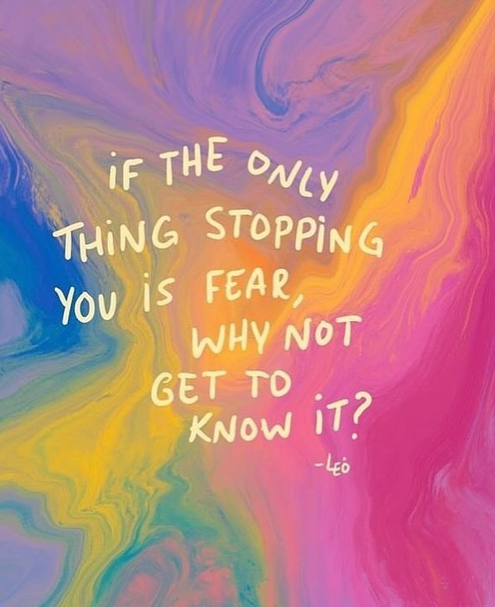 Thumbnail of p-ded8hj2kg9w-89094f9d630e4218 12