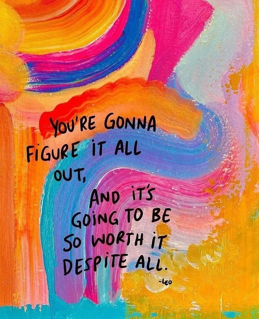 Thumbnail of p-ded8hj2kg9w-89094f9d630e4218 13