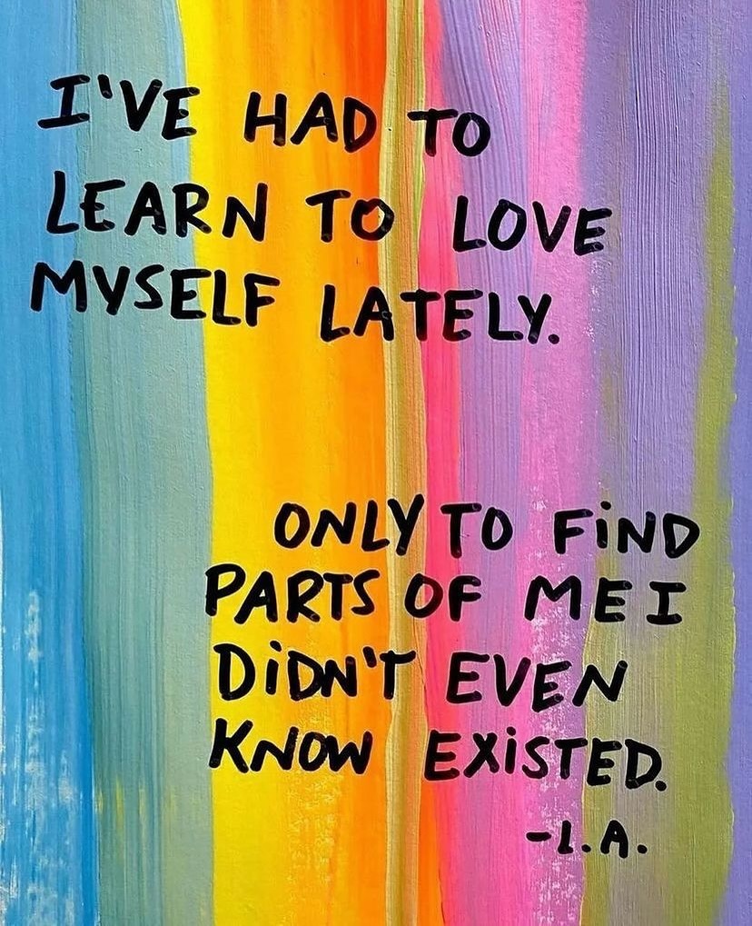 Thumbnail of p-ded8hj2kg9w-89094f9d630e4218 14