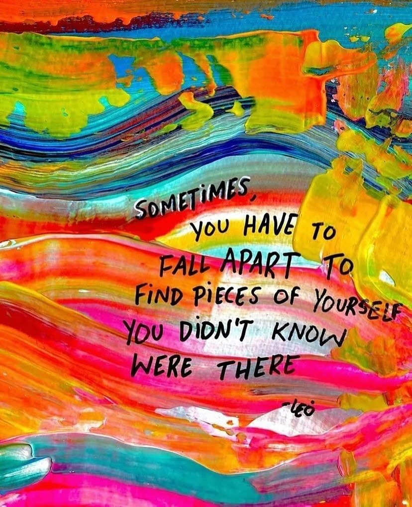 Thumbnail of p-ded8hj2kg9w-89094f9d630e4218 15