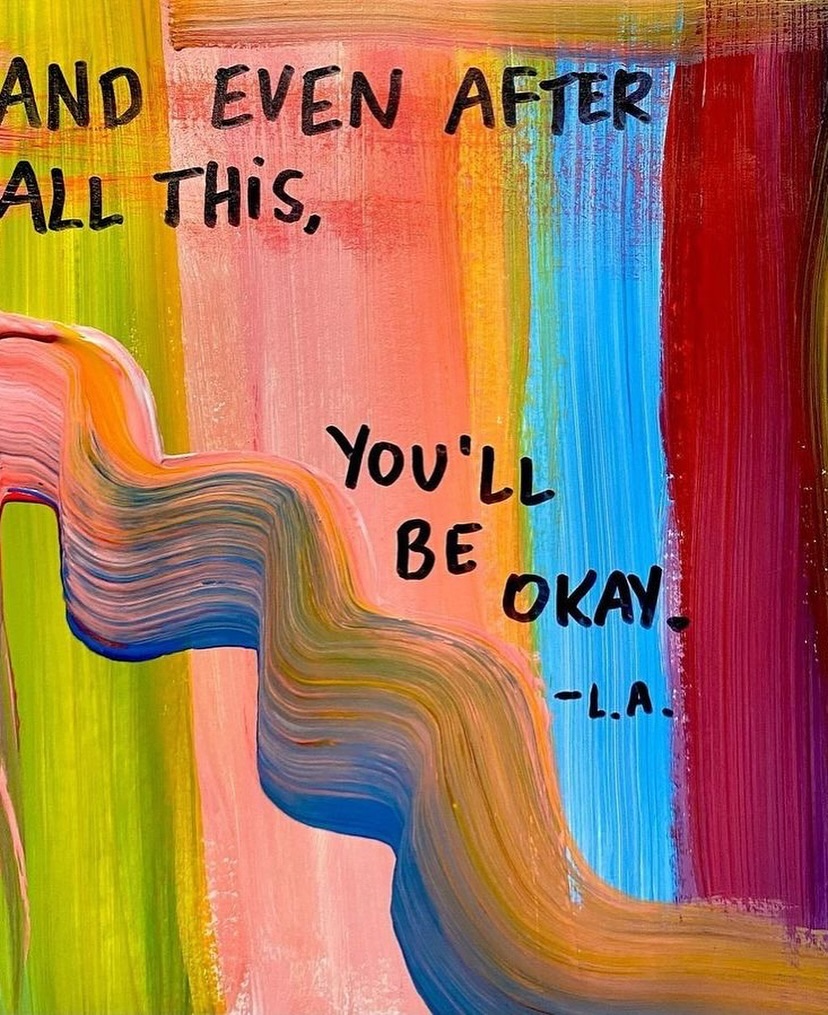 Thumbnail of p-ded8hj2kg9w-89094f9d630e4218 16