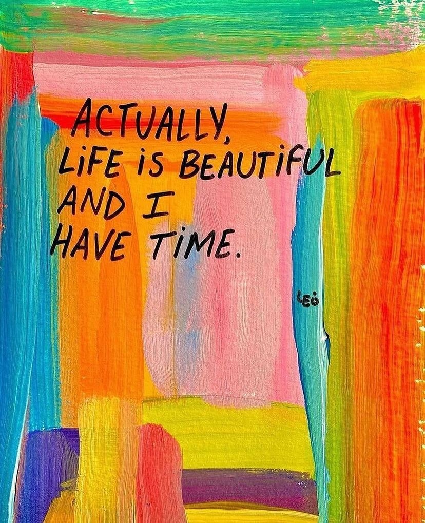 Thumbnail of p-ded8hj2kg9w-89094f9d630e4218 17