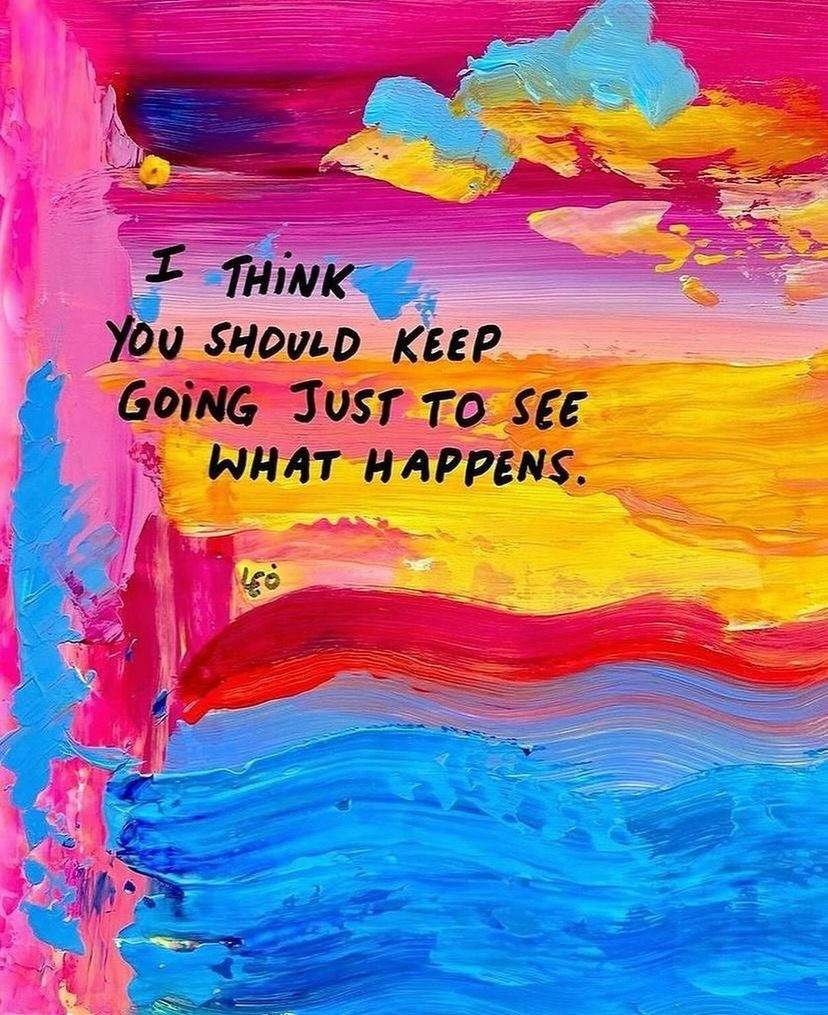 Thumbnail of p-ded8hj2kg9w-89094f9d630e4218 18