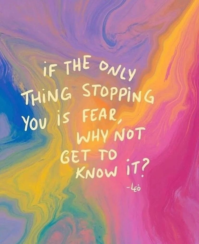 Thumbnail of p-ded8hj2kg9w-89094f9d630e4218 19